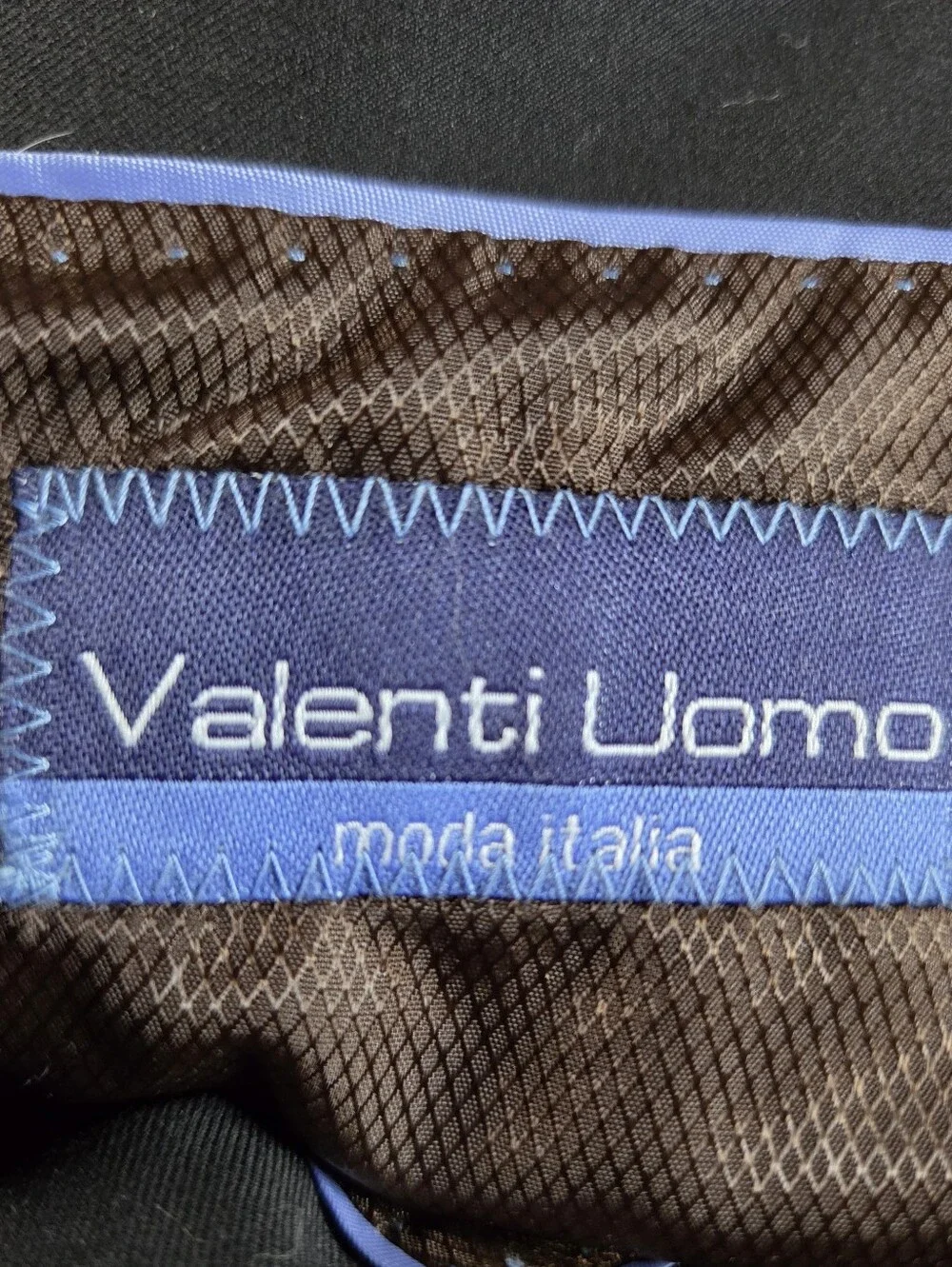 N/A brand valenti